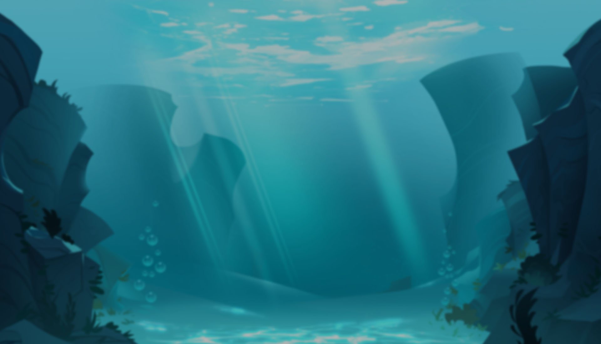 Demo Image